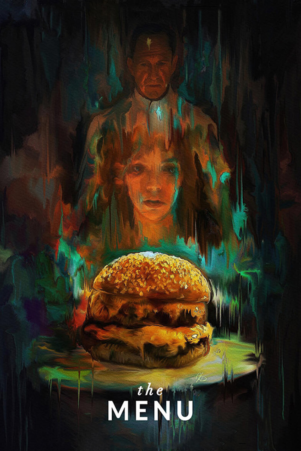 The Menu (2022) [426103] (A1736481864) [[Movies]] --Plex--